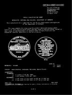 MIL MIL-DTL-43098/8B PDF