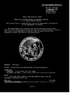 MIL MIL-DTL-43098/9B PDF