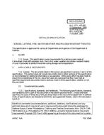 MIL MIL-DTL-43176D PDF