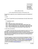 MIL MIL-DTL-43191J PDF