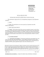 MIL MIL-DTL-43243D PDF