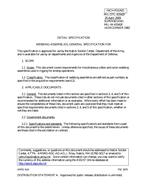 MIL MIL-DTL-43342F PDF