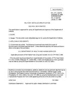 MIL MIL-DTL-43377E PDF