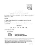 MIL MIL-DTL-43549D PDF