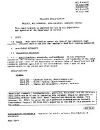 MIL MIL-DTL-43607H PDF