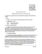 MIL MIL-DTL-43685C PDF