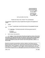 MIL MIL-DTL-43695C PDF
