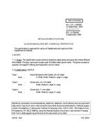 MIL MIL-DTL-43976D PDF