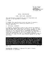 MIL MIL-DTL-44033B PDF