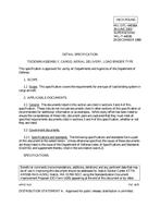 MIL MIL-DTL-44036A PDF