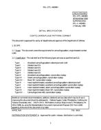 MIL MIL-DTL-44048H PDF