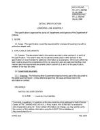 MIL MIL-DTL-44076B PDF