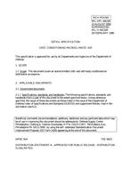 MIL MIL-DTL-44132C PDF