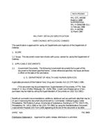 MIL MIL-DTL-44159C PDF