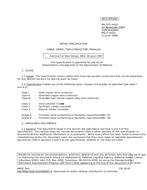 MIL MIL-DTL-442E PDF MIL MIL-DTL-442E PDF