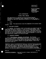 MIL MIL-DTL-44329B PDF