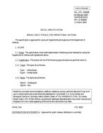MIL MIL-DTL-44360B PDF