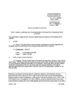 MIL MIL-DTL-44400A PDF