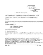 MIL MIL-DTL-44404A PDF