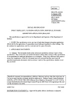 MIL MIL-DTL-44410A PDF