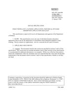 MIL MIL-DTL-44410B PDF