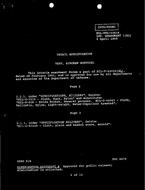 MIL MIL-DTL-44416 Amendment 1 PDF MIL MIL-DTL-44416 Amendment 1 PDF