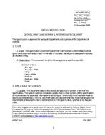 MIL MIL-DTL-44419A PDF