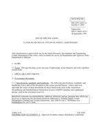 MIL MIL-DTL-44431A PDF
