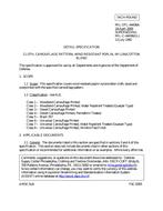 MIL MIL-DTL-44436A PDF