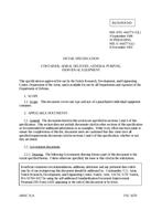 MIL MIL-DTL-44477A PDF