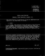 MIL MIL-DTL-44481A PDF MIL MIL-DTL-44481A PDF