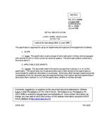 MIL MIL-DTL-45068E PDF MIL MIL-DTL-45068E PDF