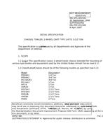 MIL MIL-DTL-45150L PDF