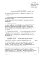 MIL MIL-DTL-45210B PDF