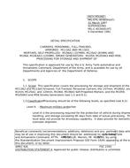MIL MIL-DTL-45360H PDF