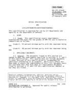 MIL MIL-DTL-4544C PDF