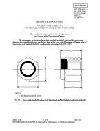 MIL MIL-DTL-45913/1 PDF