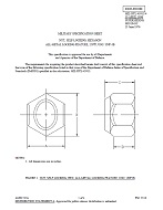 MIL MIL-DTL-45913/4 PDF