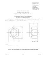 MIL MIL-DTL-45913/4A PDF