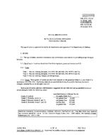 MIL MIL-DTL-45913C PDF