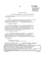 MIL MIL-DTL-46027J PDF