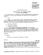 MIL MIL-DTL-46035C PDF