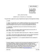 MIL MIL-DTL-46077G PDF