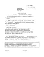 MIL MIL-DTL-46083D PDF