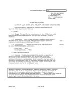 MIL MIL-DTL-46118E PDF