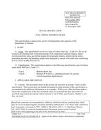 MIL MIL-DTL-46162E PDF