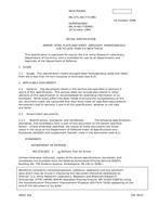 MIL MIL-DTL-46177C PDF