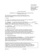 MIL MIL-DTL-46192C PDF