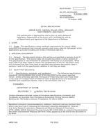 MIL MIL-DTL-46193A PDF