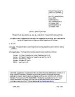 MIL MIL-DTL-46593B PDF MIL MIL-DTL-46593B PDF